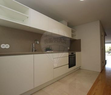 Moradia T2 - Photo 1