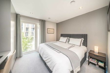 Farm Lane, Fulham, SW6 - Photo 5