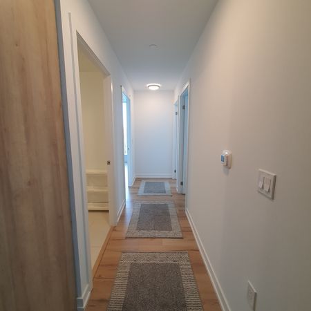 For Lease - 1195 The Queensway N/A Unit# 607, Toronto, Ontario - Photo 5