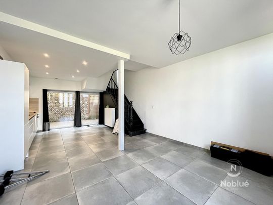 À louer / Maison / Thimister-Clermont - Photo 1