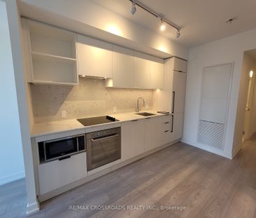 For Lease - 82 Dalhousie Street Unit# 2218, Toronto, Ontario - Photo 2