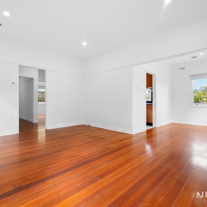 24 Kendall Street, RINGWOOD - Photo 1
