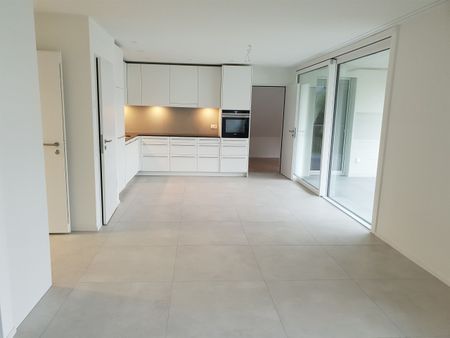 Beautiful living - Photo 5