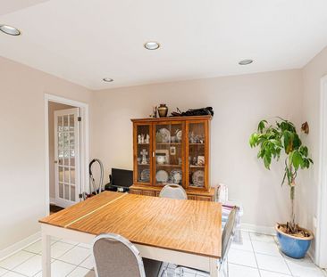 For Lease - 775 Wilson Heights Boulevard, Toronto, Ontario - Photo 3
