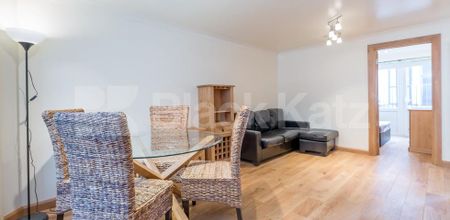 Super two bed minutes to tube and shops in Archway - Photo 2