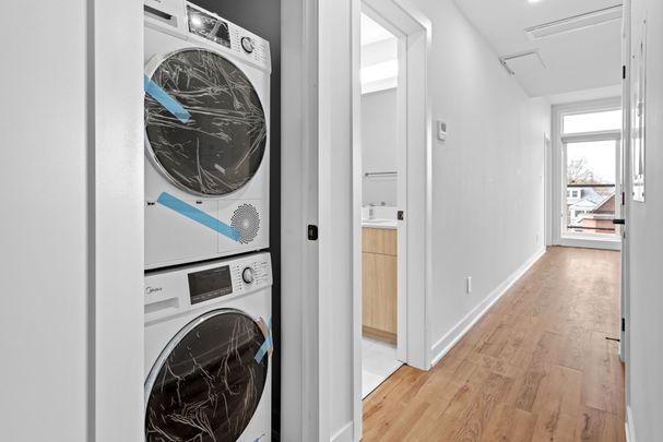 78 Rosemount Avenue Ottawa ON K1Y 1P6 - Photo 1