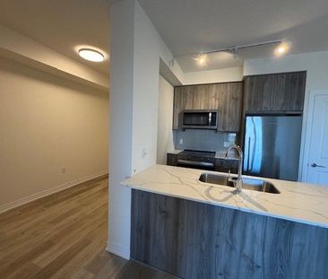 For Lease - 15 Watergarden Drive Unit# 2210, Mississauga, Ontario - Photo 4