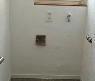 3.5 Zimmer, 70 m² - Foto 6