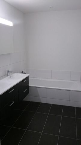 Wunderschönes 3.5-Zimmer-Bijoux mit grosszügigem Balkon! - Photo 4