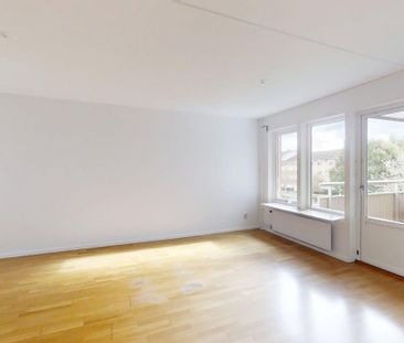 Västergatan 17 I - Foto 2