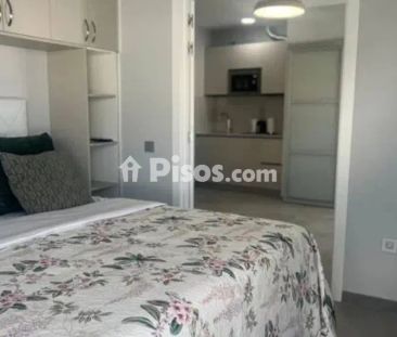 Piso en alquiler en Calle Torres - Photo 4