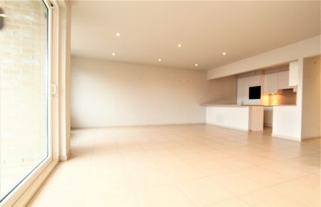 Appartement te huur in Gent - Photo 3