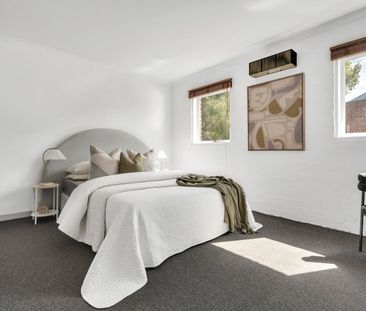 4/999 Drummond Street, Carlton North VIC 3054 - Photo 2