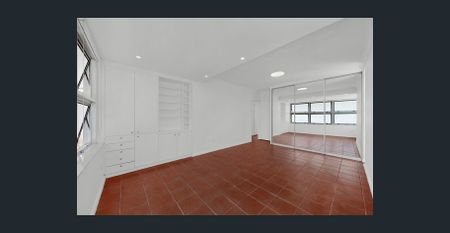 LIFESTYLE, LOCATION AND COASTAL CHARM COMBINED - Photo 4