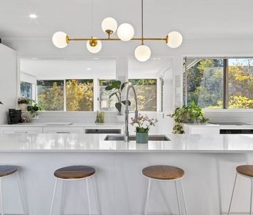 Acacia Ridge - Photo 5