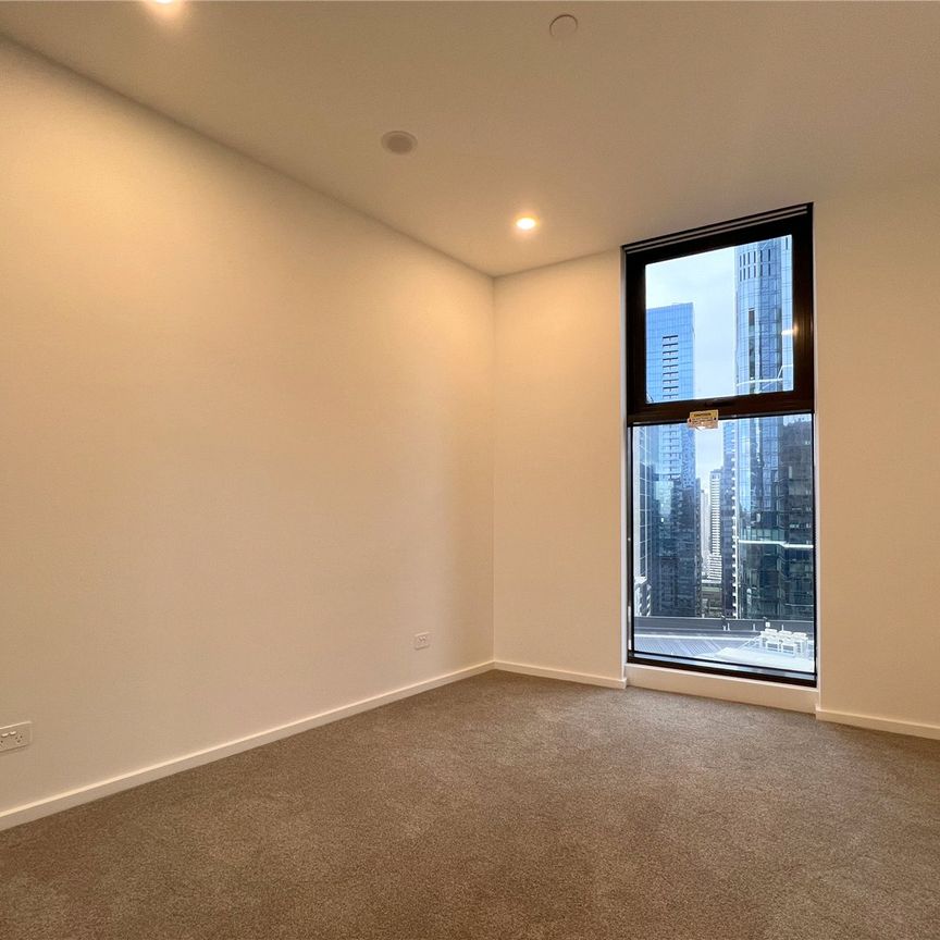 2507/81 City Road - Photo 1