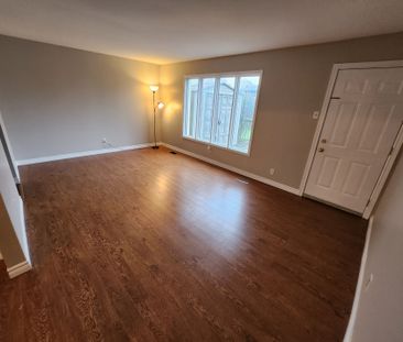 For Lease - 183 Millbank Drive, London South, Ontario - Photo 5