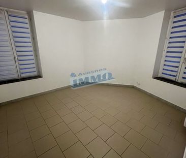 Appartement 3 pièces à Tincques - Photo 4