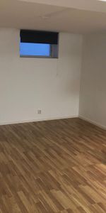 Örbyvägen, Skene - Photo 4