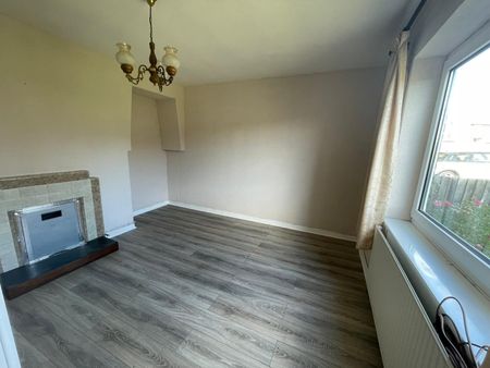 CopesWay, Chaddesden, DERBY - Photo 4