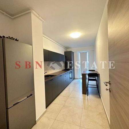 Inchirieri Apartamente 2 camere Bucuresti - Fotografie 4