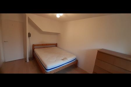 1 Bed Flat, Wynford Road, N1 - Photo 5