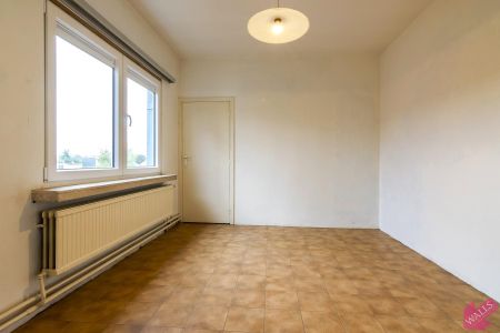 Praktisch appartement centrum Borsbeek - Photo 3