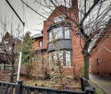 For Lease - 179 Spadina Road Unit# 3, Toronto, Ontario - Photo 6