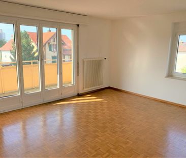 gemütlich Wohnung am See sucht Mieter! - Photo 1