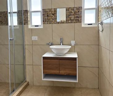 Loft Amueblado En Renta En Zona Sur Valle De Las Brisas - Photo 5