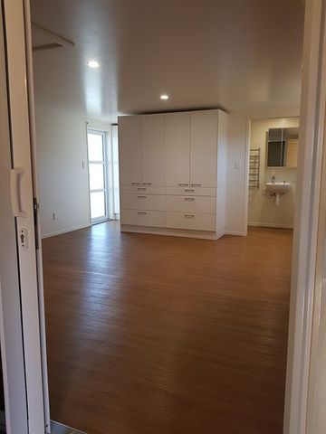 Rennovated studio Unit in Waitara - Photo 4