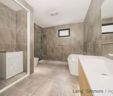Contemporary Living Close to Goulburn CBD - Photo 6