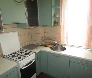 Apartament cu 2 camere, 52 mp, etaj intermediar, zona Mercur - Photo 4