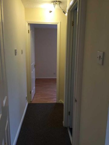 2 bedroom house to rent - Photo 4