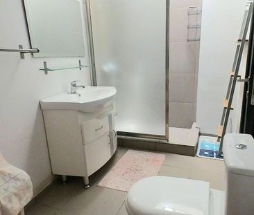 Διαμέρισμα για ενοικίαση Τερψιθέα (Γλυφ��δα) - Photo 1