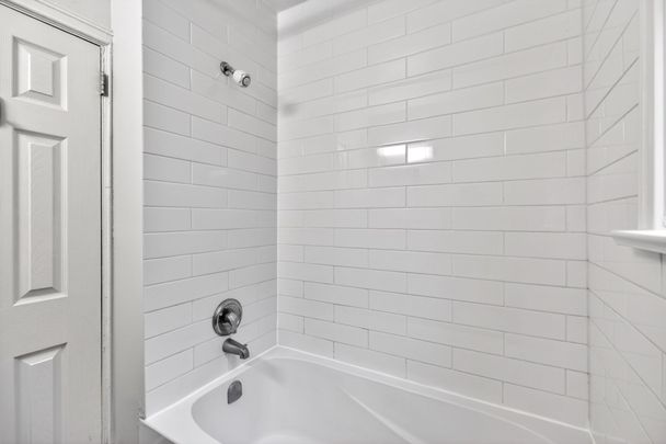 For Lease - 1365 Bayview Avenue Unit# U12, Toronto, Ontario - Photo 1