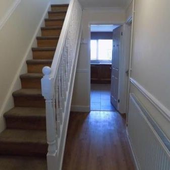 Charlock, King's Lynn, PE30 - Photo 1