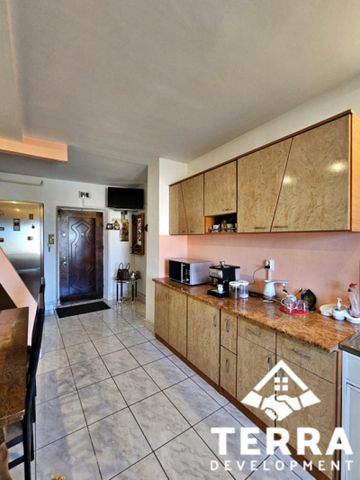 Apartament 2 camere | Zona Capitol | Termen Lung - Photo 2