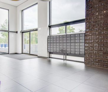 IJdoornlaan 1483B - Photo 6