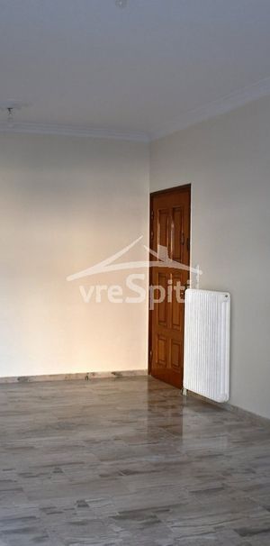 Περιγραφή - Photo 1