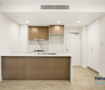 245/92 Ballymore Avenue, North Kellyville, NSW 2155 - Photo 3