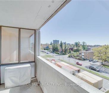 For Lease - 265 Poulin Avenue Unit# 410, Britannia - Lincoln Height... - Photo 2