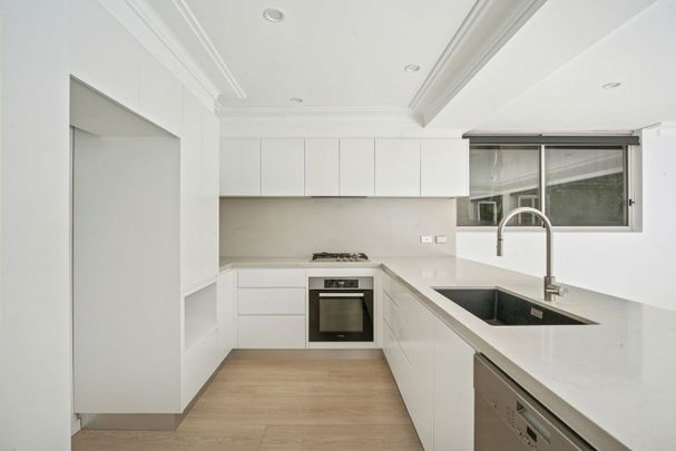 Home For Rent - Photo 1