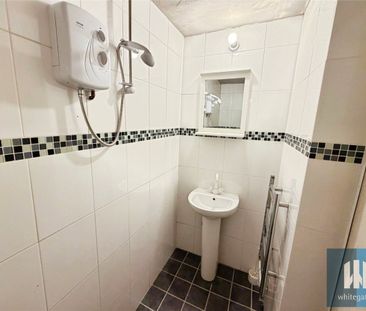 Norman Road, Birkby, Huddersfield, HD2 - Photo 1