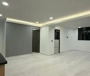 Departamento en Avenida Fuente De Pescador, Lomas De Tecamachalco, ... - Photo 1
