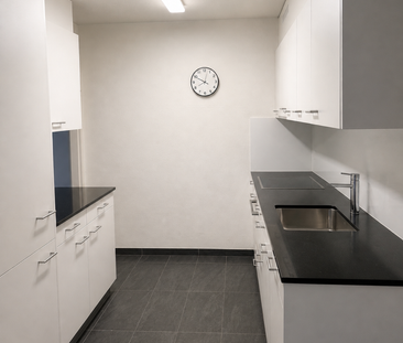 4450 Sissach - Photo 4