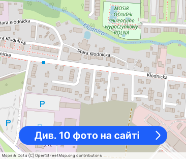 Do wynajęcia przestronne mieszkanie dwupoziomowe - Katowice, Ligota - Фото 1