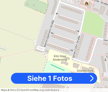 Familie aufgepasst! 4 Zimmer und Sparvorteil!* - Foto 1