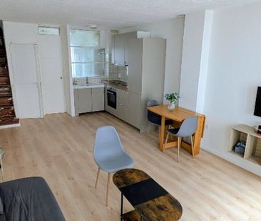 Location bail meublé appartement de type T2 ( 1 chambre) de 43.11 M... - Photo 3