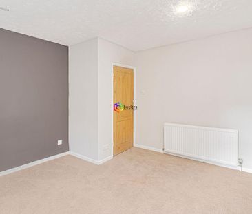 5 bedroom end of terrace house to rent - Photo 6